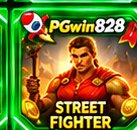 Bagua 2 สล็อต
